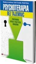 Psychoterapia bez tajemnic
