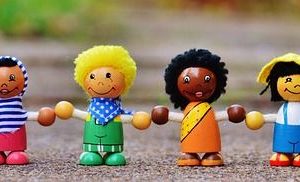 Pomóż mi to zrobić samodzielnie